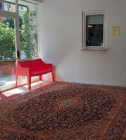 Feel Like Home In Milan Extérieur photo