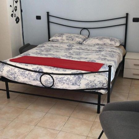 Feel Like Home In Milan Extérieur photo