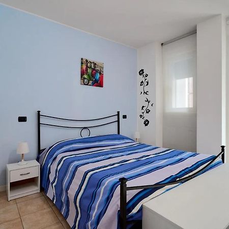 Feel Like Home In Milan Extérieur photo