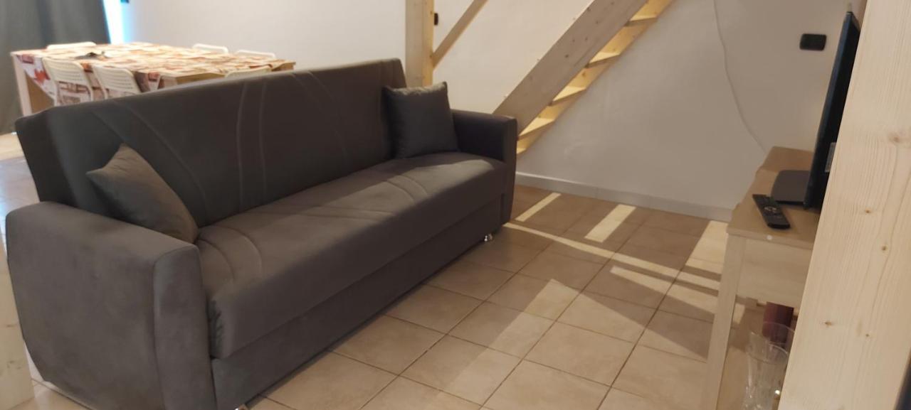 Feel Like Home In Milan Extérieur photo