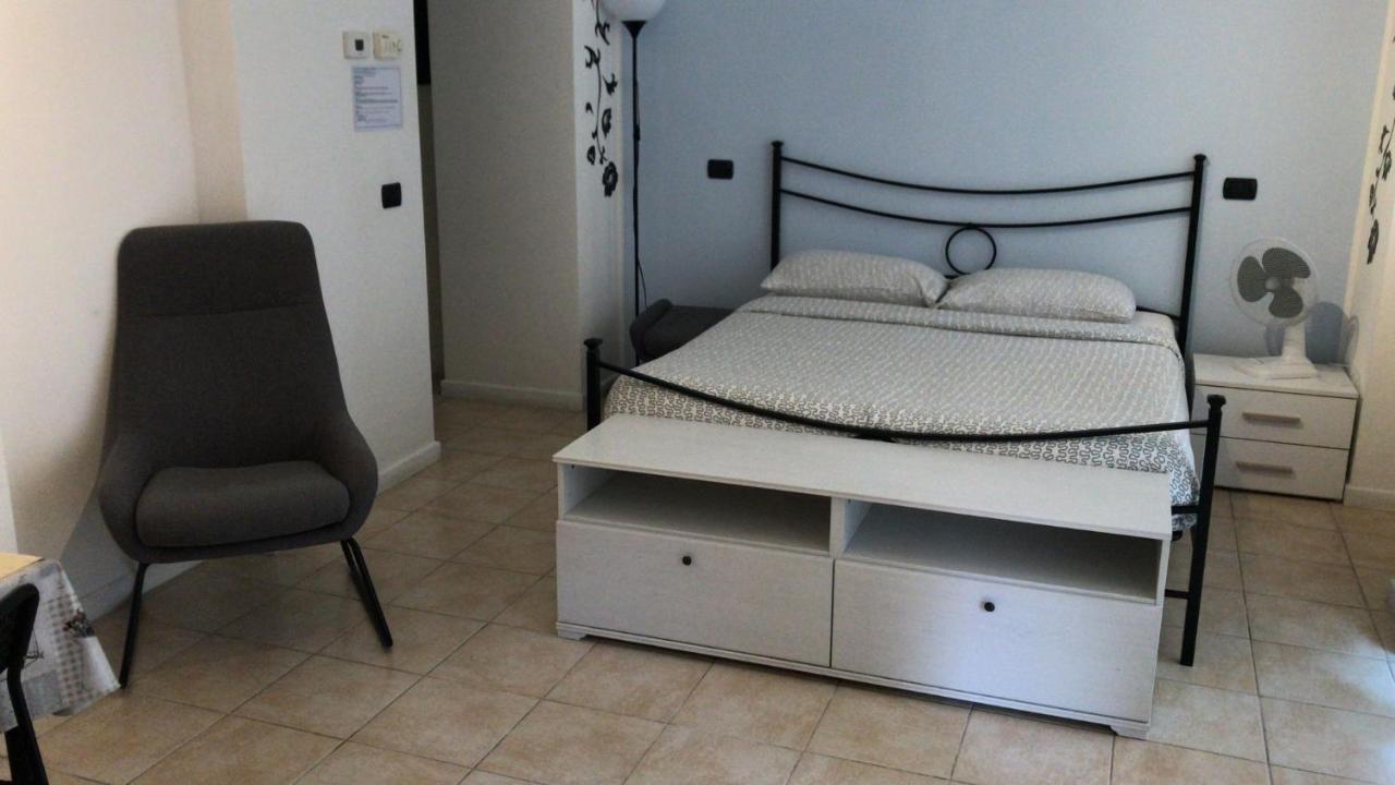 Feel Like Home In Milan Extérieur photo
