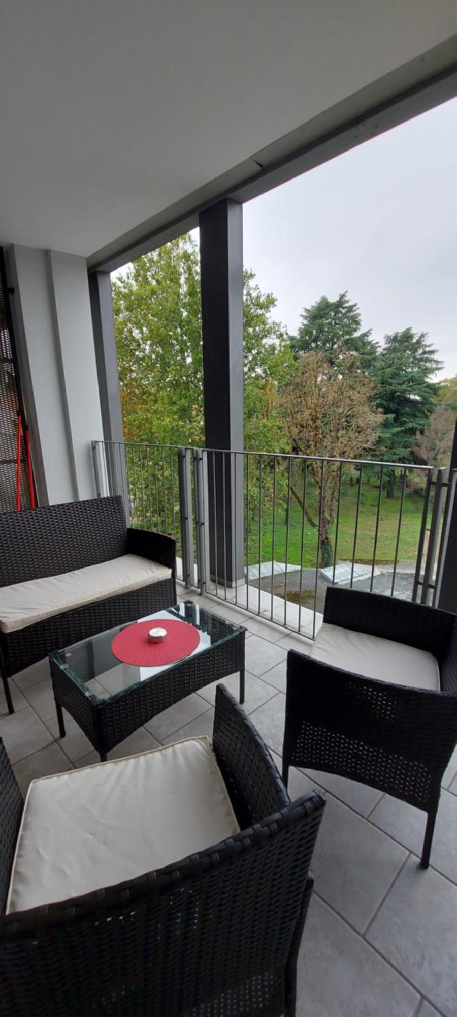 Feel Like Home In Milan Extérieur photo
