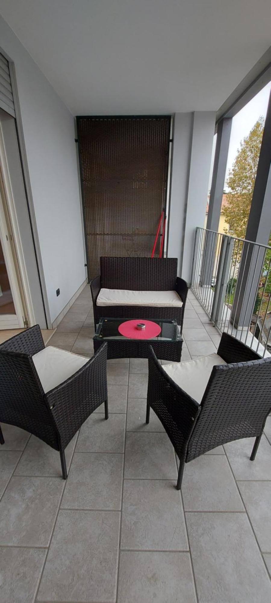 Feel Like Home In Milan Extérieur photo